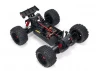 Arrma Outcast 4S V2 RTR