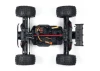 Arrma Outcast 4S V2 RTR