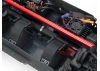 Arrma Outcast 4S V2 RTR