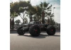 Arrma Outcast 4S V2 RTR