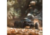 Arrma Outcast 4S V2 RTR