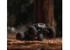 Arrma Outcast 4S V2 RTR