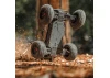 Arrma Outcast 4S V2 RTR