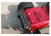 Arrma Outcast 4S V2 RTR