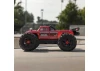 Arrma Outcast 4S V2 RTR