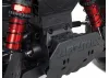 Arrma Quake 4S RTR