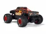 Arrma Quake 4S RTR