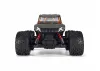 Arrma Quake 4S RTR