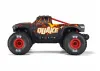 Arrma Quake 4S RTR