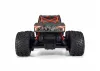 Arrma Quake 4S RTR