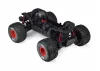 Arrma Quake 4S RTR
