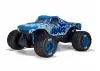 Arrma Quake 4S RTR