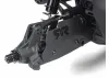 Arrma Quake 4S RTR