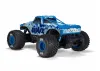 Arrma Quake 4S RTR