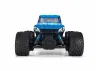 Arrma Quake 4S RTR
