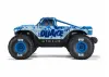 Arrma Quake 4S RTR