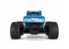 Arrma Quake 4S RTR