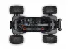 Arrma Quake 4S RTR