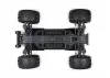 Arrma Quake 4S RTR