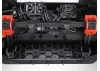 Arrma Quake 4S RTR