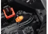 Arrma Quake 4S RTR