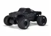 Arrma Quake 4S RTR
