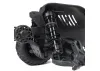 Arrma Quake 4S RTR