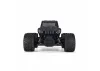 Arrma Quake 4S RTR