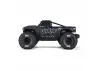 Arrma Quake 4S RTR