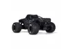 Arrma Quake 4S RTR