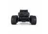 Arrma Quake 4S RTR
