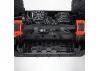 Arrma Quake 4S RTR