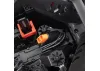 Arrma Quake 4S RTR