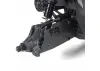 Arrma Quake 4S RTR