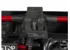 Arrma Mojave 6S RTR