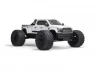 Arrma Big Rock 6S RTR
