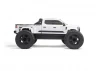 Arrma Big Rock 6S RTR