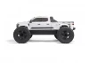 Arrma Big Rock 6S RTR