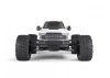 Arrma Big Rock 6S RTR