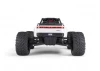 Arrma Big Rock 6S RTR