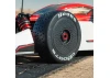Arrma Limitless 8S RTR