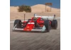 Arrma Limitless 8S RTR