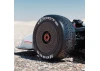 Arrma Limitless 8S RTR