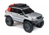 Axial SCX24 - Lexus GX 470