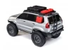 Axial SCX24 - Lexus GX 470