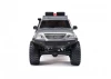 Axial SCX24 - Lexus GX 470