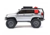 Axial SCX24 - Lexus GX 470