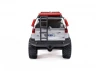Axial SCX24 - Lexus GX 470
