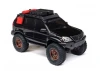 Axial SCX24 - Lexus GX 470