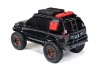 Axial SCX24 - Lexus GX 470